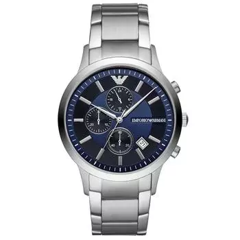 Мужские наручные часы Emporio Armani AR11164