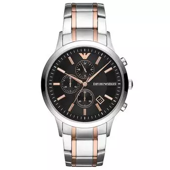 Мужские наручные часы Emporio Armani AR11165