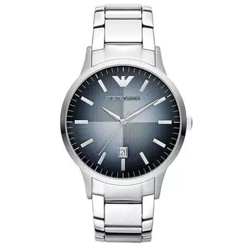 Мужские наручные часы Emporio Armani AR11182