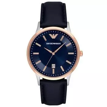 Мужские наручные часы Emporio Armani AR11188