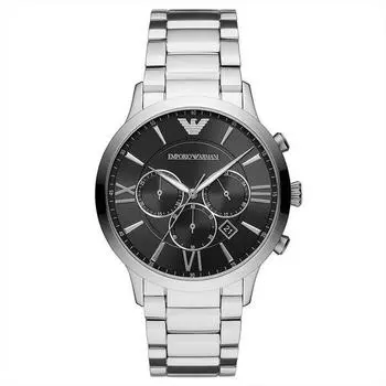 Мужские наручные часы Emporio Armani AR11208