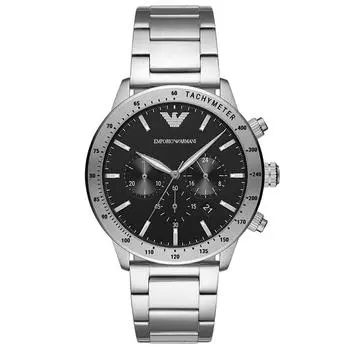 Мужские наручные часы Emporio Armani AR11241
