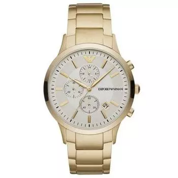 Мужские наручные часы Emporio Armani AR11332