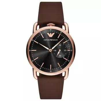 Мужские наручные часы Emporio Armani AR11337