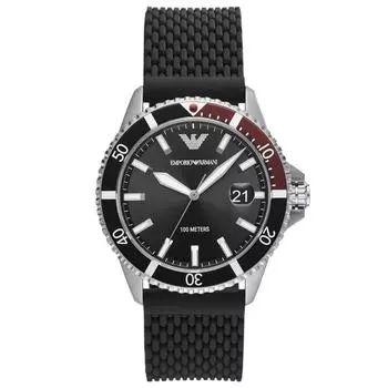 Мужские наручные часы Emporio Armani AR11341