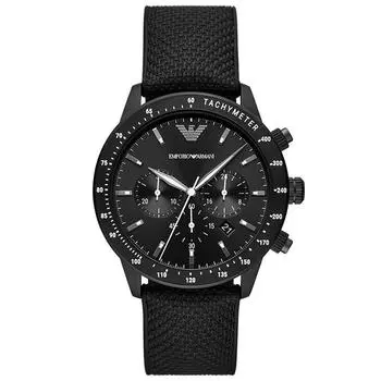 Мужские наручные часы Emporio Armani AR11453