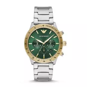 Мужские наручные часы Emporio Armani AR11454