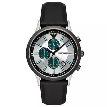 Мужские наручные часы Emporio Armani AR11473