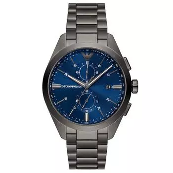 Мужские наручные часы Emporio Armani AR11481