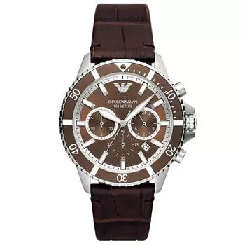 Мужские наручные часы Emporio Armani AR11486