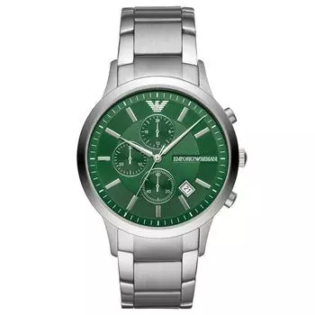 Мужские наручные часы Emporio Armani AR11507