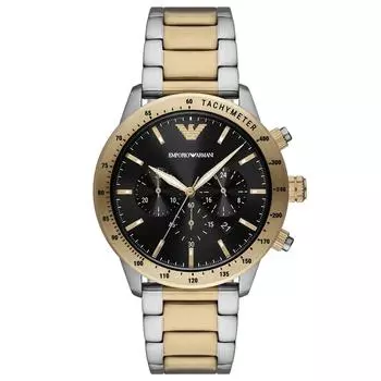 Мужские наручные часы Emporio Armani AR11521