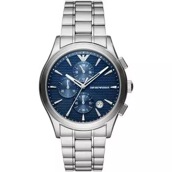 Мужские наручные часы Emporio Armani AR11528