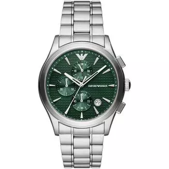 Мужские наручные часы Emporio Armani AR11529