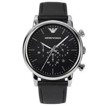 Мужские наручные часы Emporio Armani AR1828
