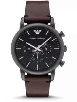 Мужские наручные часы Emporio Armani AR1919
