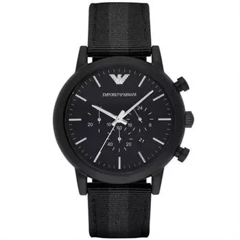Мужские наручные часы Emporio Armani AR1948