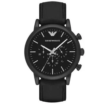Мужские наручные часы Emporio Armani AR1970