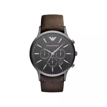 Мужские наручные часы Emporio Armani AR2462