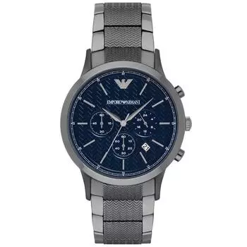 Мужские наручные часы Emporio Armani AR2505