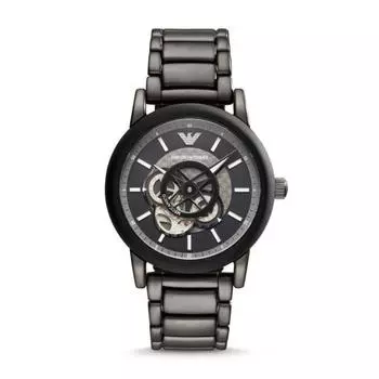 Мужские наручные часы Emporio Armani AR60010