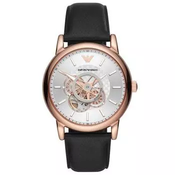 Мужские наручные часы Emporio Armani AR60013