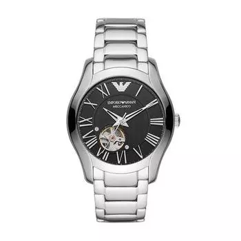 Мужские наручные часы Emporio Armani AR60015