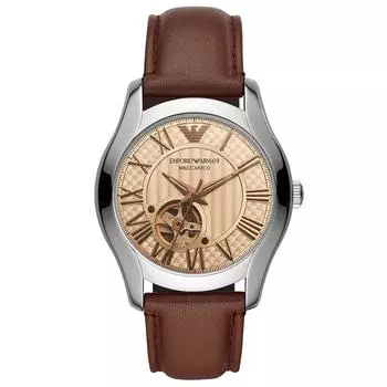 Мужские наручные часы Emporio Armani AR60017