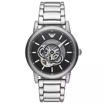 Мужские наручные часы Emporio Armani AR60021