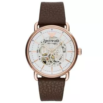Мужские наручные часы Emporio Armani AR60027