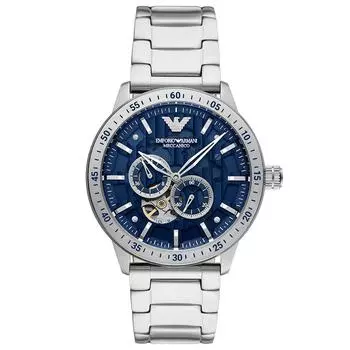 Мужские наручные часы Emporio Armani AR60052