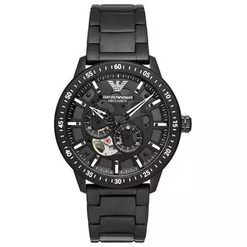 Мужские наручные часы Emporio Armani AR60054