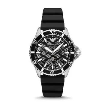 Мужские наручные часы Emporio Armani AR60062