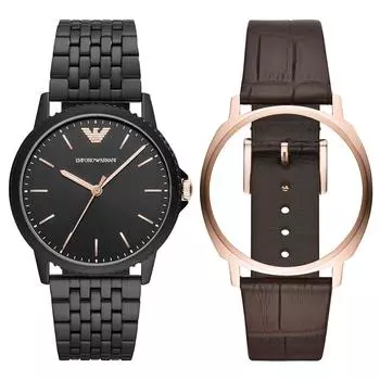 Мужские наручные часы Emporio Armani AR80021