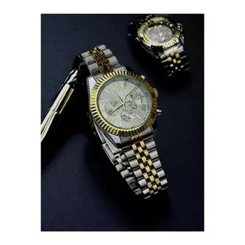 Мужские наручные часы Eoma