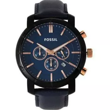 Мужские наручные часы Fossil BQ2007