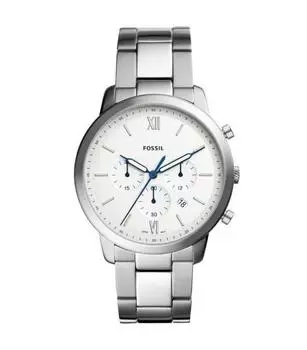 Мужские наручные часы Fossil FS5433