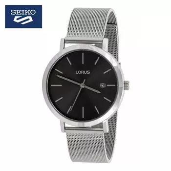 Мужские наручные часы Lorus RH919KX9
