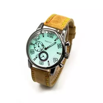 Мужские наручные часы M1164991