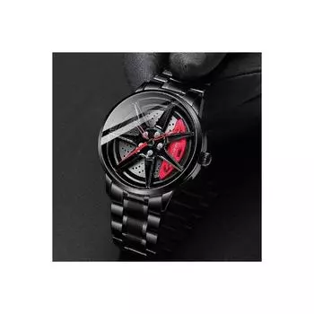 Мужские наручные часы Rim Model