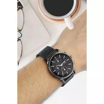 Мужские наручные часы Veh28019a