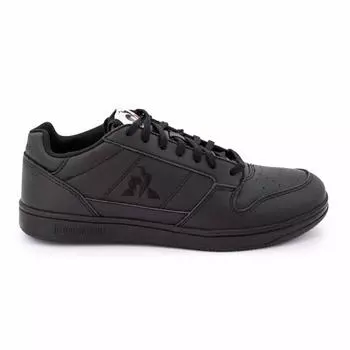 Le Coq Sportif Hoolly.ru