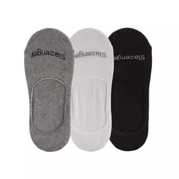 Мужские носки JACE