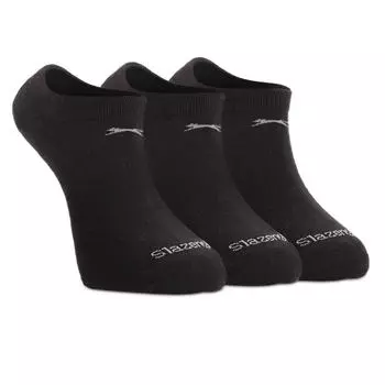 Мужские носки JAEL