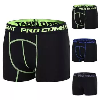 Мужские новые модные эластичные рваные индивидуальные джинсовые брюки L зелёный