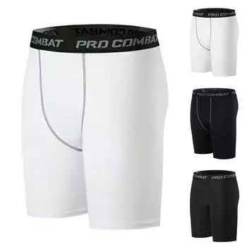 Мужские новые модные эластичные рваные индивидуальные джинсовые брюки XXXL чёрный