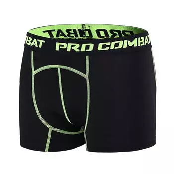 Мужские новые модные эластичные рваные индивидуальные джинсовые брюки M зелёный