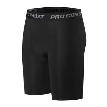 Мужские новые модные эластичные рваные индивидуальные джинсовые брюки L серый