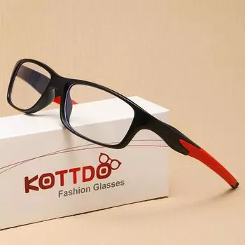 Мужские очки для чтения на открытом воздухе, женские очки для пресбиопии, очки +1,0 +1,5 +2,0 +2,5 +3,0 +1.0 чёрный