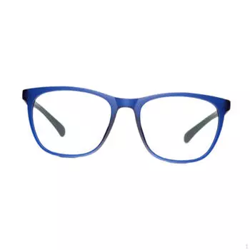 Мужские очки для глаз, повседневные, в стиле ретро, игровые, для женщин, праздничные, на день рождения